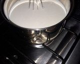 Foto del paso 2 de la receta: Yogur casero 😋 sin yogutera