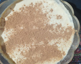 Foto del paso 4 de la receta: Arroz con leche bien cremoso