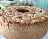 Foto langkah ke 6 dari resep Ontbijtkoek.