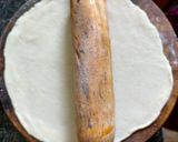 ফিশ রোল(fish roll recipe in bengali) রেসিপির ধাপ 7 ছবি