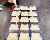 Foto del paso 16 de la receta: Bombones de chocolate