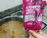 Foto del paso 7 de la receta: Fricandó