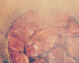 Foto del paso 6 de la receta: Puchero "Caldo de Res" al Estilo HU3RA♡ :)