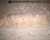 Foto del paso 18 de la receta: Pan baguette