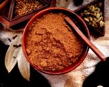 A picture of step 6 of GARAM MASALA - Homemade.