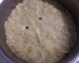 काकडीचा धोंडस/ काकडीचा केक (kakadicha cake recipe in marathi) रेसिपी स्टेप 4 फोटो 
