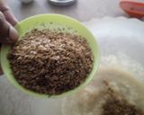 A picture of step 11 of Chicken Afghani Tikka.