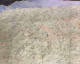 Foto del paso 3 de la receta: Galletas plátano macho