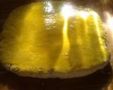 Gyors túrós kockapogácsa recept fázis 6 fotója