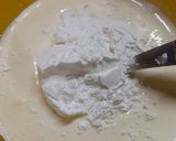 Foto del paso 5 de la receta: Tarta de ricota