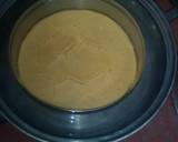 Gujarati dokla a famous snacks recipe step 14 photo