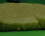 Foto langkah ke 7 dari resep Bika Ambon teflon.