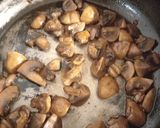 Foto del paso 8 de la receta: Boeuf Bourguignon de Julia Child