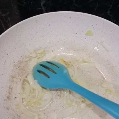 Langkah 4
