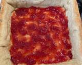Cornflake Tart recipe step 5 photo