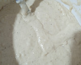 Foto del paso 3 de la receta: Pan de banana