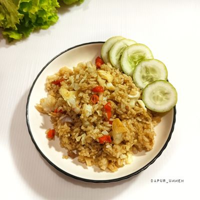 Langkah 4