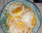 Foto langkah ke 1 dari resep Balado Telur Ceplok.