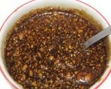 Foto langkah ke 2 dari resep Mie Kecap.