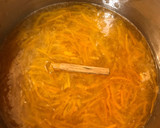 Foto del paso 14 de la receta: Mermelada de naranjas 🍊 amargas, casera
