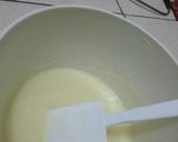 Foto langkah ke 11 dari resep Homemade Cinnamon Roll.