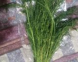 Foto del paso 3 de la receta: Gravlax de salmón