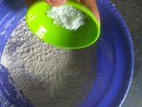 Risoles Bayam Merah