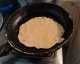 Foto del paso 8 de la receta: Canelones de Zapallo y Boniato, Zanahoria con Tuco