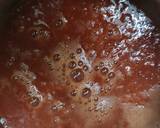 Beetroot rasam recipe step 2 photo