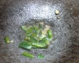 हनी चिली पोटैटो(honey chilli potato recipe in Hindi) रेसिपी चरण 3 फोटो