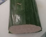 Foto langkah ke 1 dari resep Tempe buncis pedas manis.
