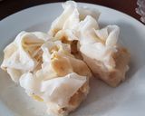 Foto langkah ke 4 dari resep Dimsum Kulit Lumpia 🤫.