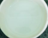 जलापेनो अचार रेसिपी चरण 1 फोटो