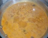 Foto langkah ke 5 dari resep Asinan Betawi Segar Pedas Manis (Sederhana).