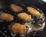 Tonkatsu- classic Japanese pork cutlet recipe step 5 photo