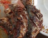 Foto langkah ke 3 dari resep Ikan Balado.