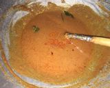 Foto langkah ke 2 dari resep Siomay/Batagor Ala Abang".