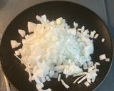 Foto del paso 2 de la receta: Pollo al Curry