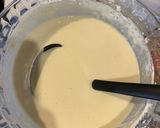 Foto del paso 4 de la receta: Panqueques Sin Tacc