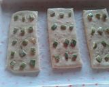 Foto del paso 12 de la receta: Ciabatta