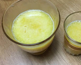 Foto del paso 3 de la receta: Jelly de Naranja🍊