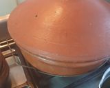 Foto del paso 6 de la receta: Lentejas tradicional