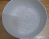 Foto langkah ke 7 dari resep Sup Jamur Kuping dan Bakso.