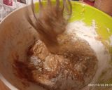 Foto del paso 2 de la receta: Banana Bread