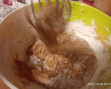 Foto del paso 2 de la receta: Banana Bread
