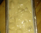 Foto del paso 3 de la receta: Budín de banana y nueces