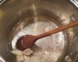 Képviselőfánk egyszerűen recept fázis 1 fotója