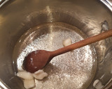 Képviselőfánk egyszerűen recept fázis 1 fotója