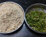 उकडलेल्या बटाट्याचे रायते 😋(उपवासासाठी) (batatyche rayte recipe in marathi) रेसिपी स्टेप 1 फोटो 