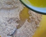 Foto del paso 4 de la receta: Cheesecake de café